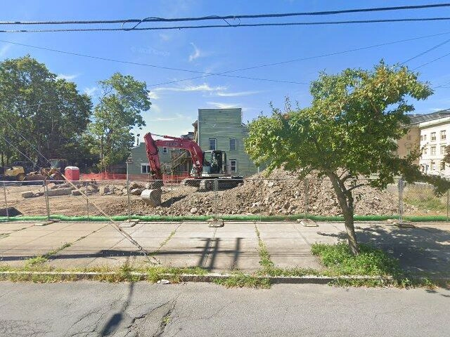 House image located at Neptune, NJ 07753