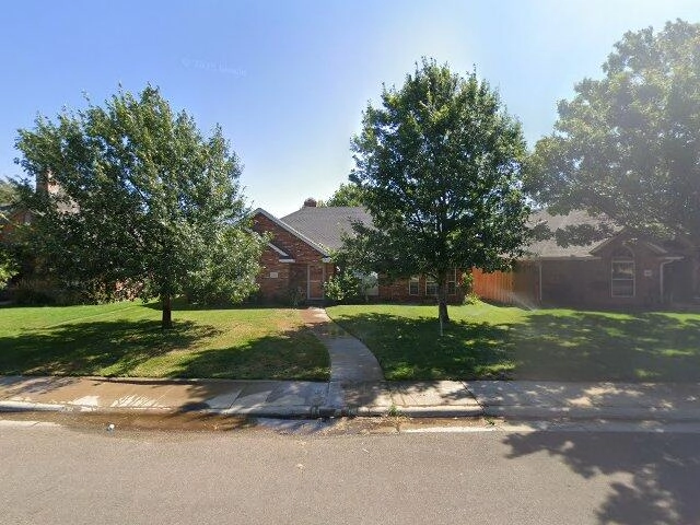 House image located at Amarillo, TX 79119