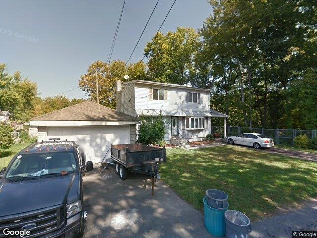 House image located at Little Falls, NJ 07424