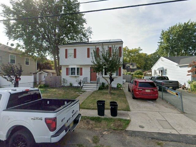 House image located at Keansburg, NJ 07734