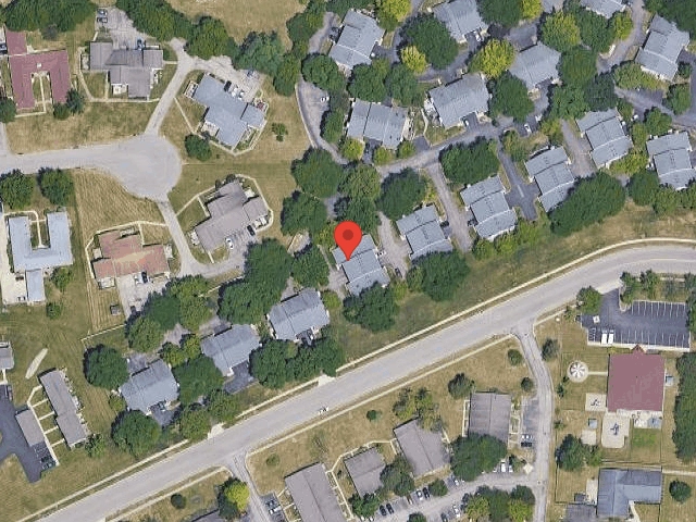 House image located at Dayton, OH 45458