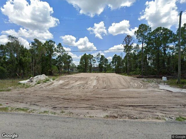 House image located at Lehigh Acres, FL 33974