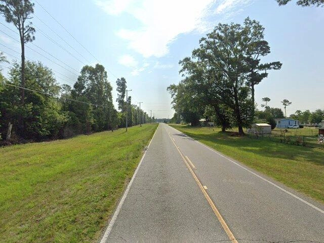 House image located at Monroeville, PA 15146