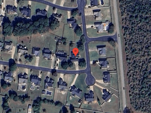 House image located at Boiling Springs, SC 29316