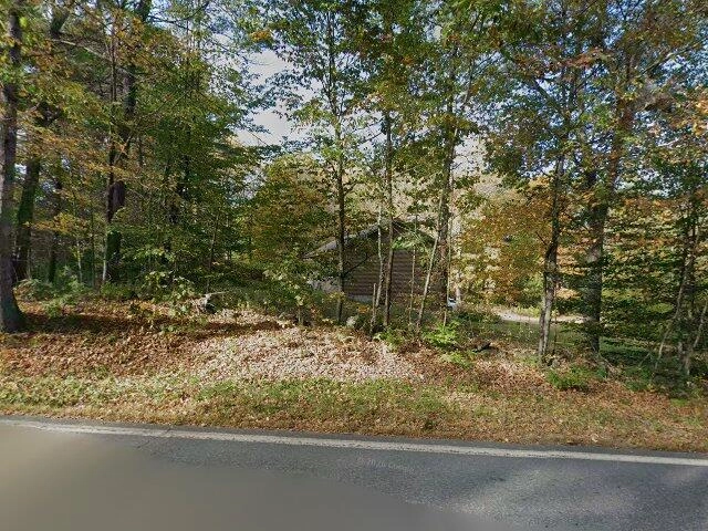 House image located at Monmouth, ME 04259