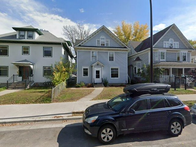 House image located at Minneapolis, MN 55408