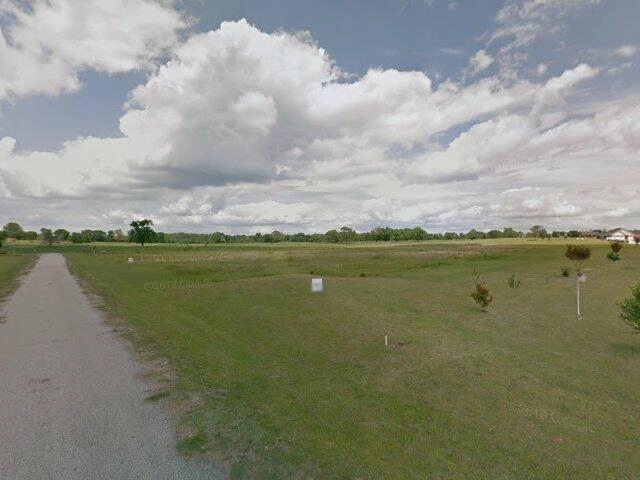 House image located at Mount Vernon, TX 75457