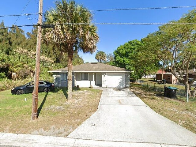House image located at Palm Bay, FL 32905