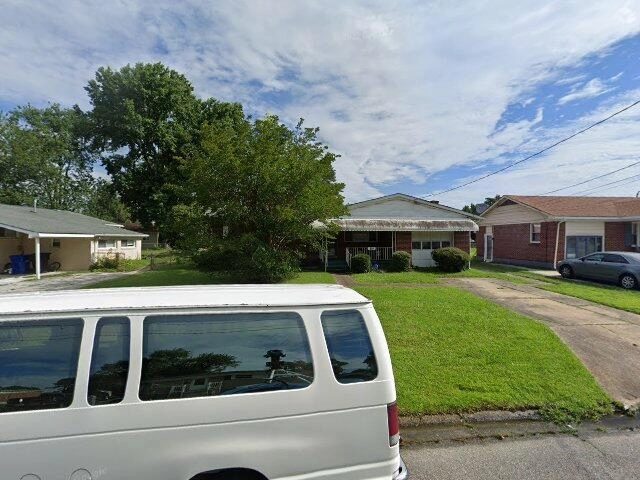 House image located at Portsmouth, VA 23701