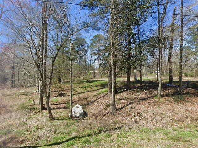 House image located at Holden, LA 70744