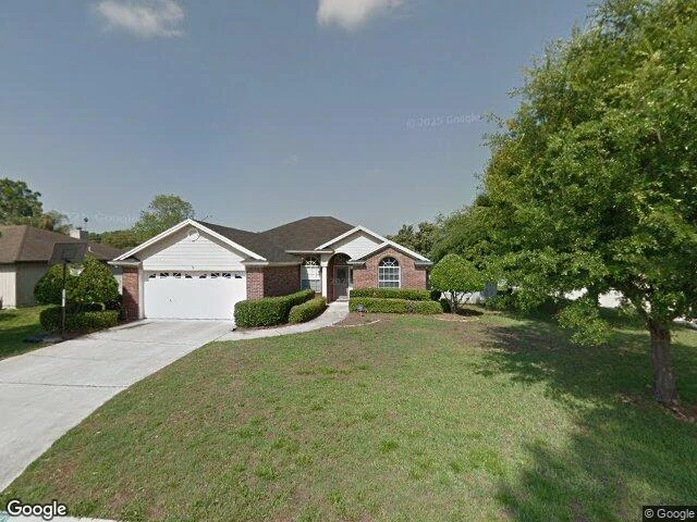 House image located at Jacksonville, FL 32224