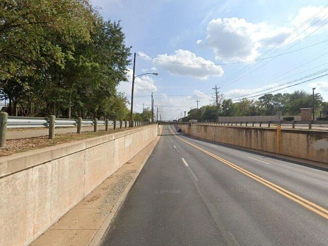 House image located at Huntsville, TX 77320