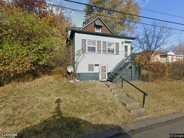 House image located at East Pittsburgh, PA 15112