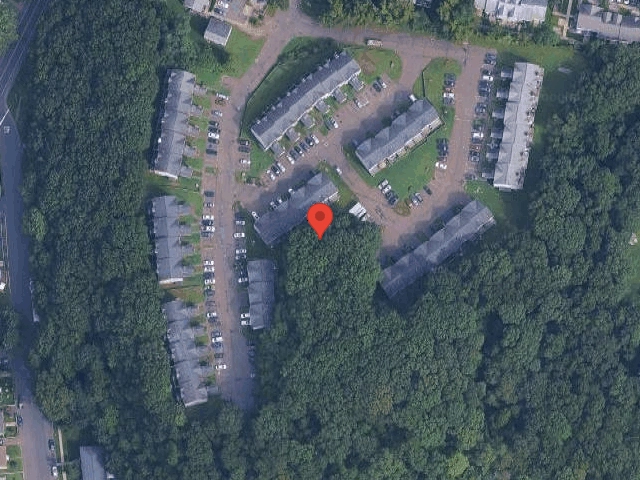 House image located at New Haven, CT 06513