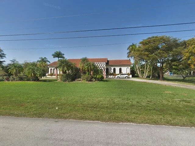 House image located at Fort Lauderdale, FL 33332