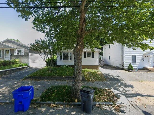 House image located at Providence, RI 02909