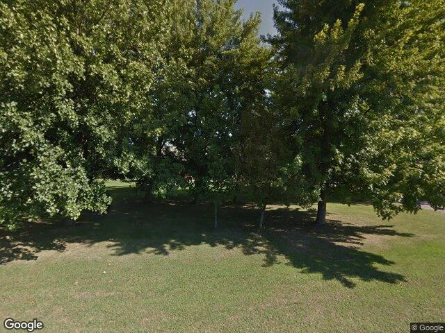 House image located at Whitehouse, OH 43571