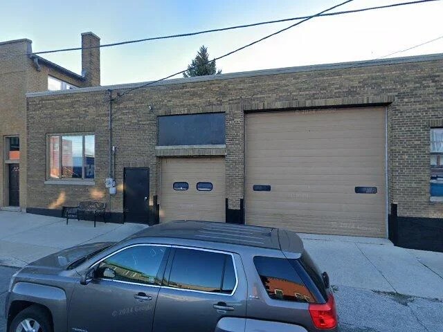 House image located at Manitowoc, WI 54220