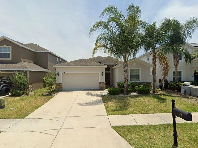 House image located at Orlando, FL 32824