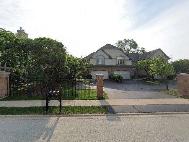 House image located at Palatine, IL 60067