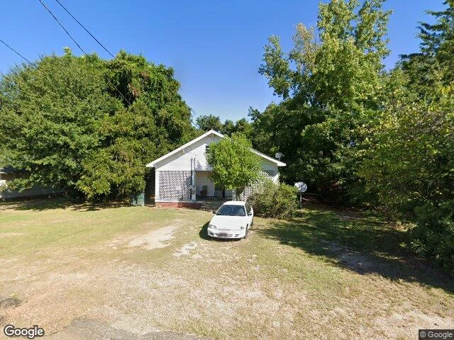 House image located at Magnolia, AR 71753