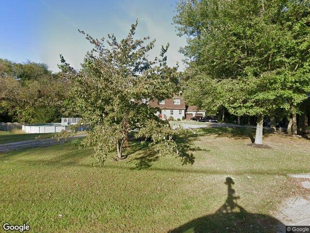 House image located at Berlin, NJ 08009