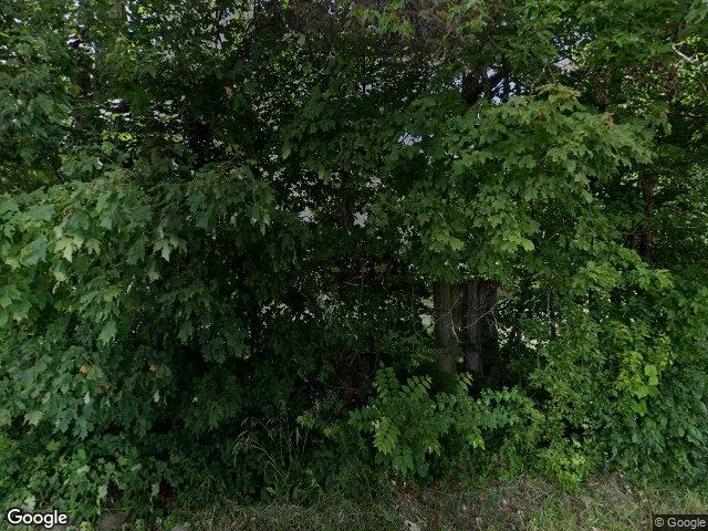 House image located at Mahopac, NY 10541