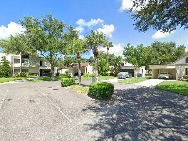 House image located at Clearwater, FL 33761