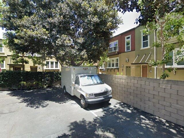 House image located at Newport Beach, CA 92663