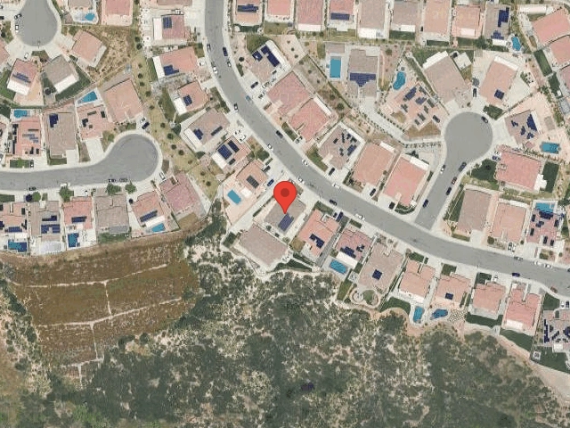 House image located at San Bernardino, CA 92407