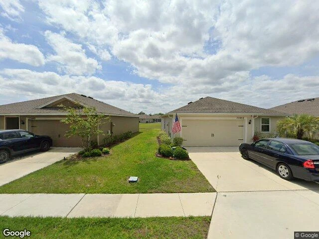 House image located at Yulee, FL 32097