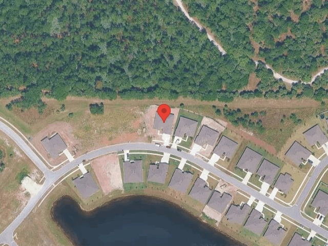 House image located at Fort Pierce, FL 34951