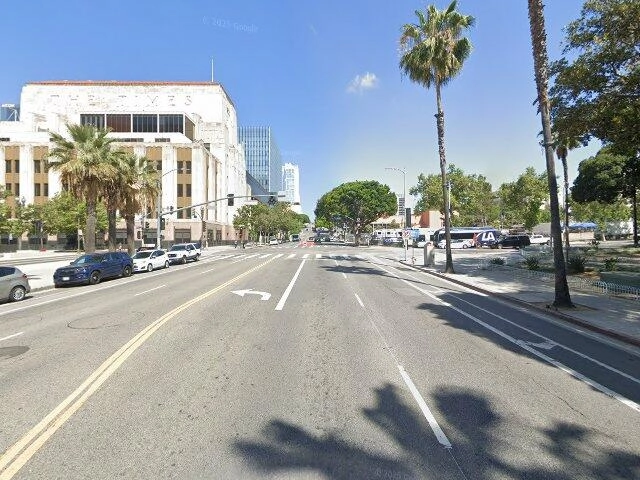 House image located at Hartford, IL 62048