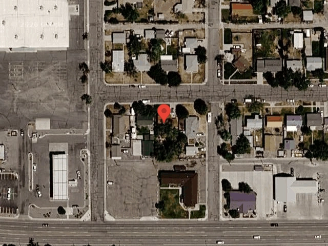 House image located at Saint Paul, MN 55106