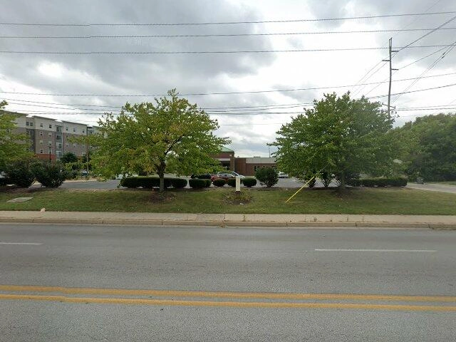 House image located at Freeport, TX 77541