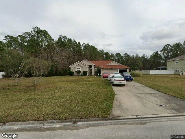 House image located at Jacksonville, FL 32219