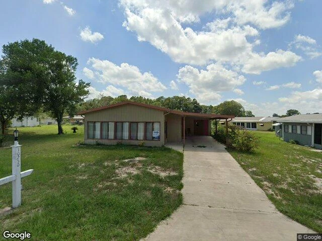 House image located at Ocala, FL 34481