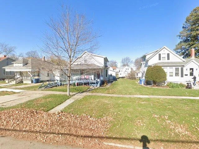 House image located at Mendota, IL 61342