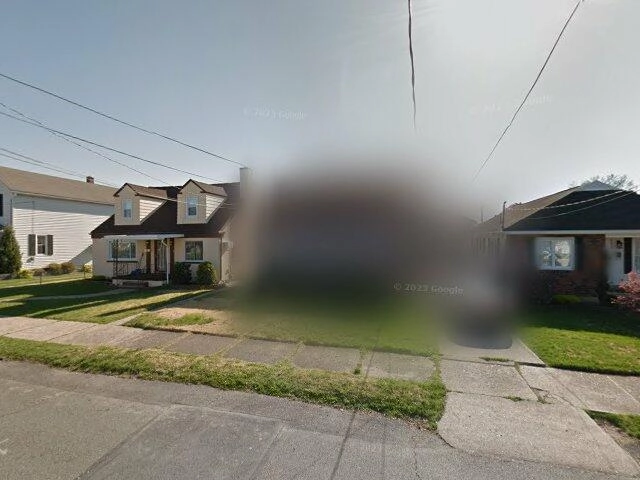 House image located at Pittston, PA 18643