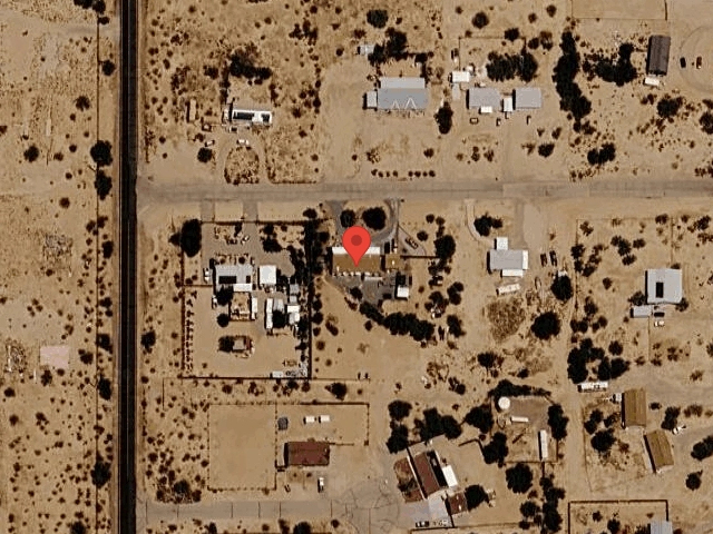 House image located at Marana, AZ 85653