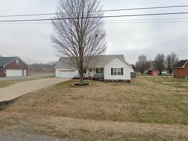 House image located at Murfreesboro, TN 37128