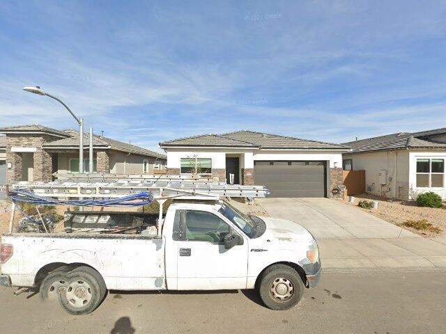 House image located at Maricopa, AZ 85138