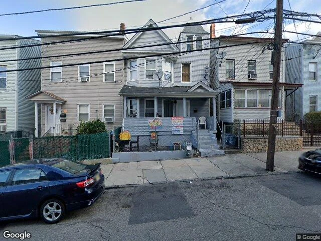 House image located at Paterson, NJ 07524