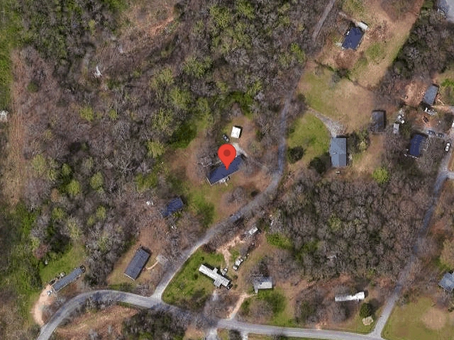 House image located at Piedmont, SC 29673