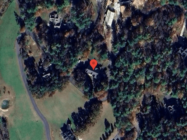 House image located at Mars Hill, NC 28754