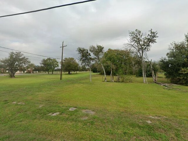 House image located at Titusville, FL 32796