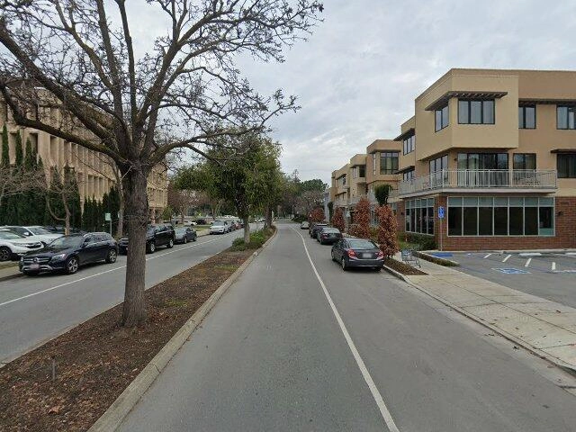 House image located at Denver, CO 80220