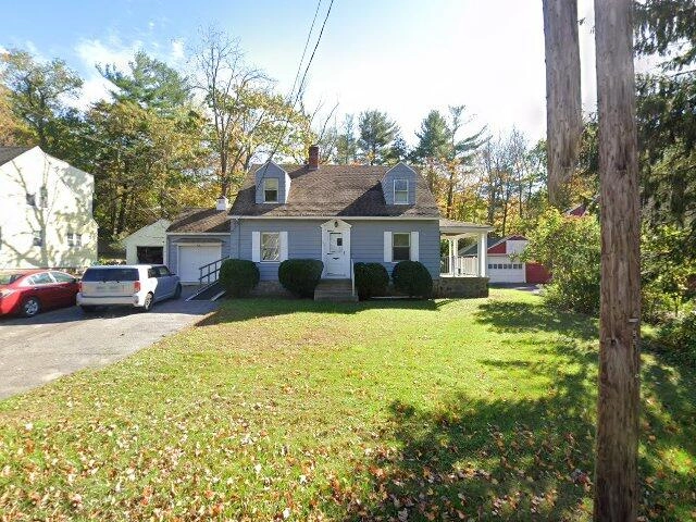 House image located at Torrington, CT 06790