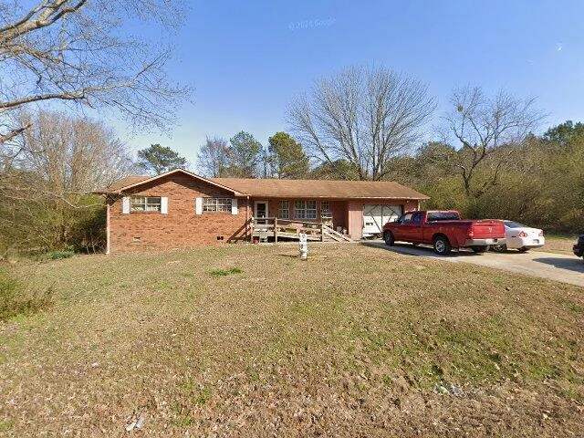 House image located at Guntersville, AL 35976