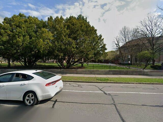 House image located at Northvale, NJ 07647